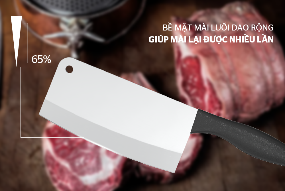 anh bai viét 3 copy 3(22).png